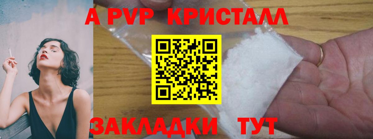 Альфа ПВП СК КРИС Краснознаменск